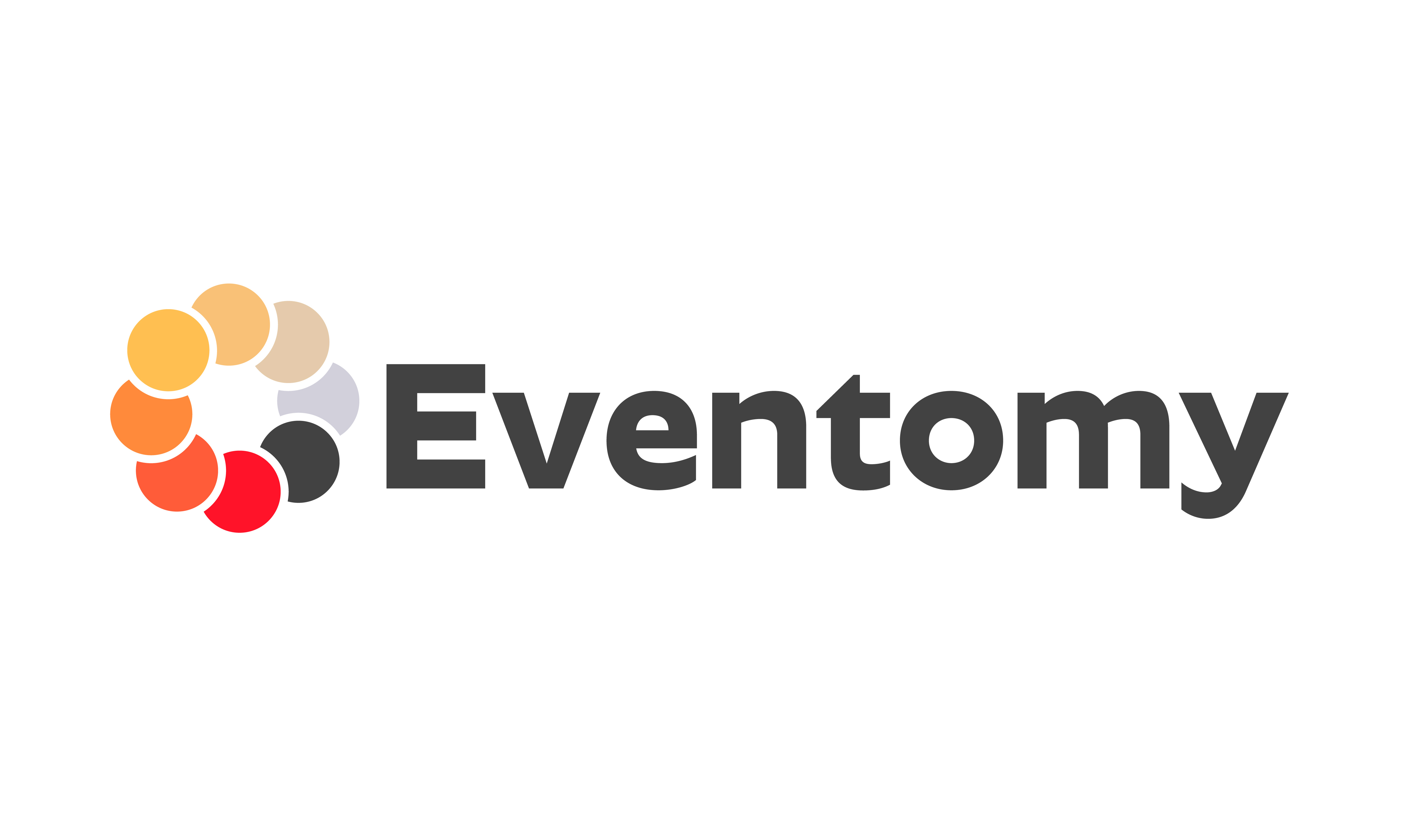 Eventomy.com - Cool premium domains for sale
